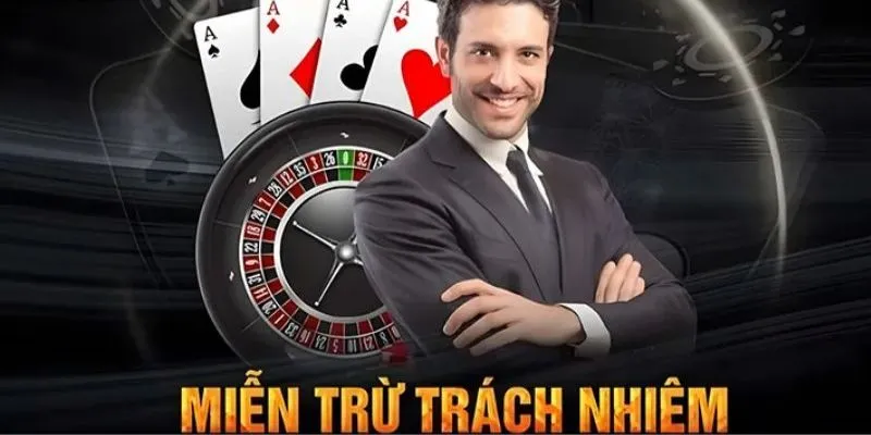 Đơn vị từ chối hỗ trợ trong trường hợp cụ thể như thế nào