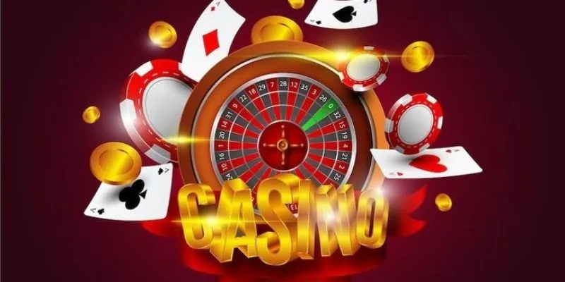 Ezugi BET88 đem đến những cực phẩm giải trí chất lượng