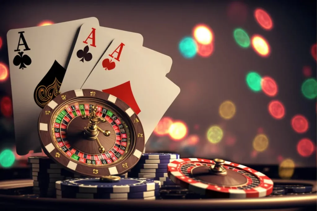 nền khuyến mãi bet88