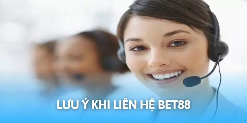 Thực hiện đúng theo lưu ý quan trọng