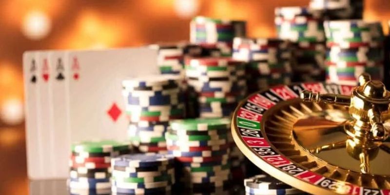 Một số game bài tiêu biểu trong sảnh Club Massimo BET88