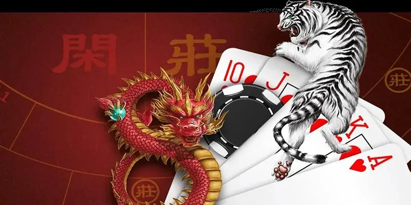 Hướng dẫn khách hàng các bí kíp thắng đậm