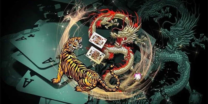Tìm hiểu kỹ về các quy luật để thắng đậm cùng Bet88