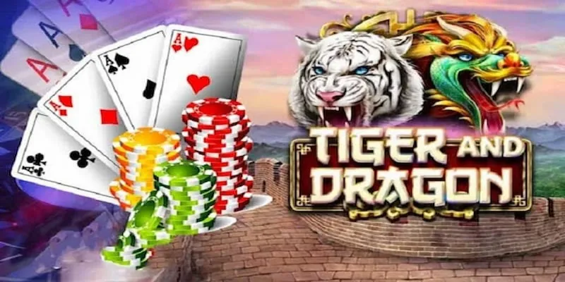 Sự nổi bật khiến nhiều hội viên lựa chọn trải nghiệm