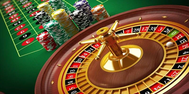 Cần nắm vững quy tắc cược để tránh những sai sót khi chơi