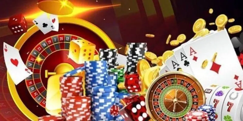 Sảnh Ezugi BET88 - Lựa chọn tuyệt vời cho tín đồ cá cược