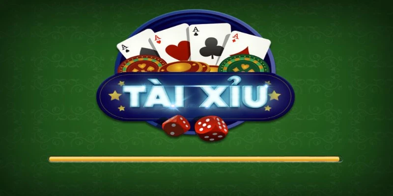 Sơ lược các thông tin về tài xỉu Bet88