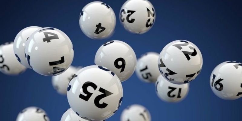 Soi cầu BET88 và những điều bạn cần nắm bắt