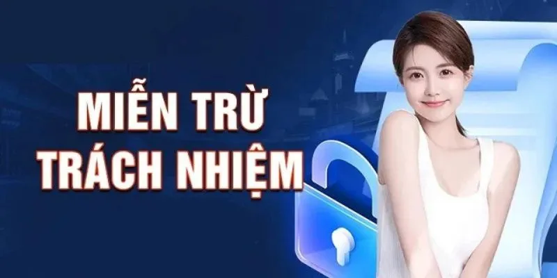 Tầm quan trọng khi đặt ra chính sách không đảm bảo quyền lợi hội viên