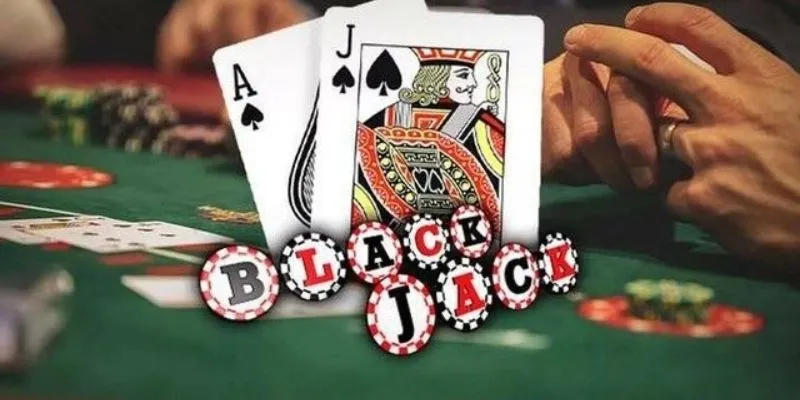 Tham gia blackjack đem về nguồn lợi nhuận khủng