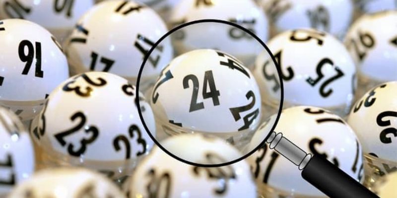 Ưu thế nổi trội mà soi cầu BET88 mang lại